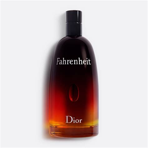 dior fahrenheit kaufen|Dior fahrenheit release date.